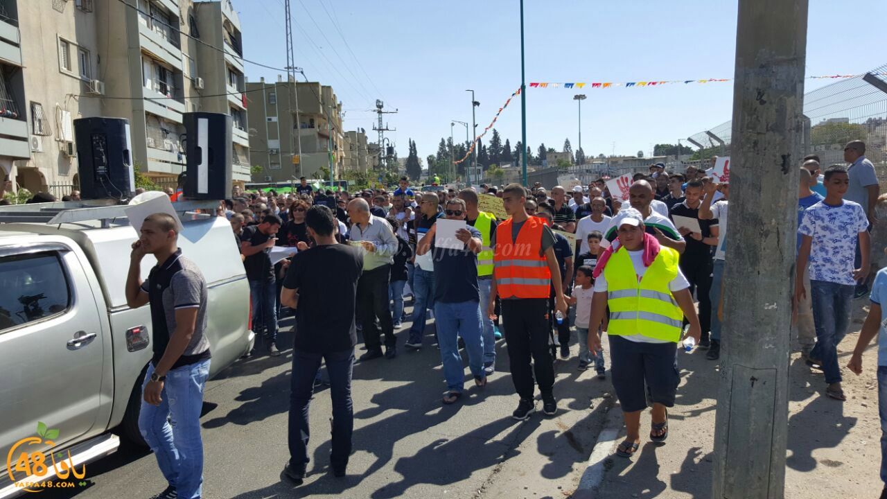 lud qatl masira (27).jpg